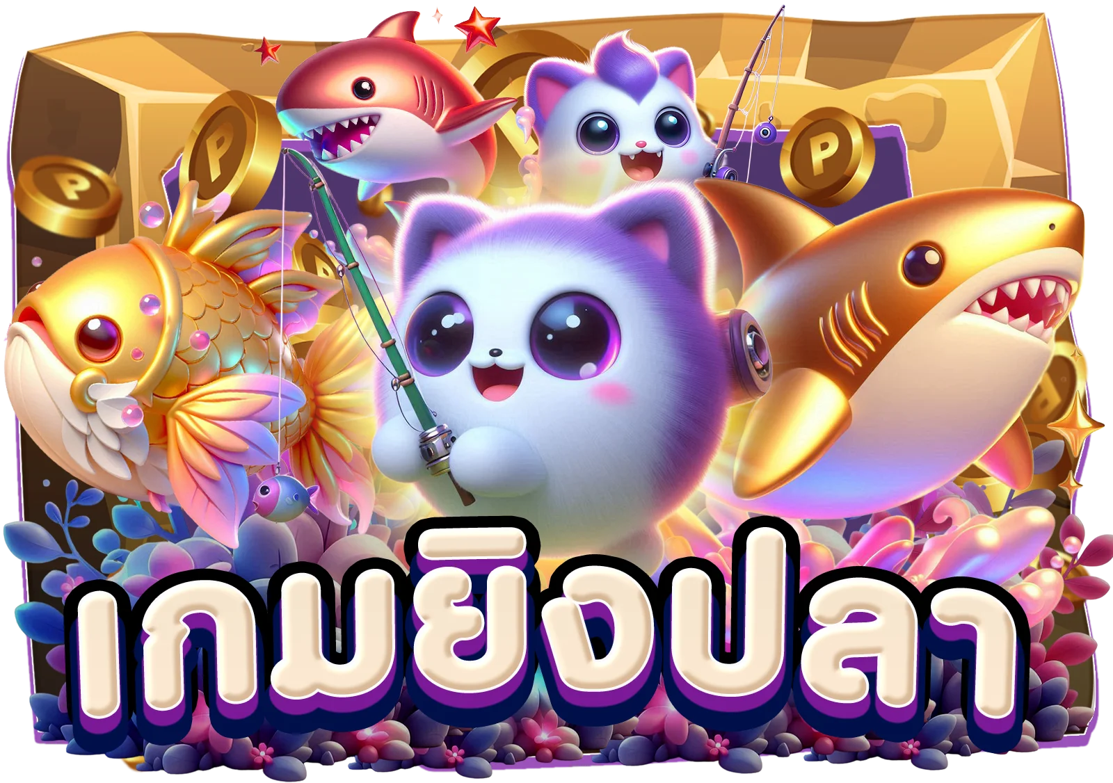 คาสิโนสด M99MAX บาคาร่าถ่ายทอดสดดีลเลอร์จริง